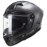 LS2 FF805 THUNDER CARBON-9K RACING FIM 2020 závodní helma vel.XL